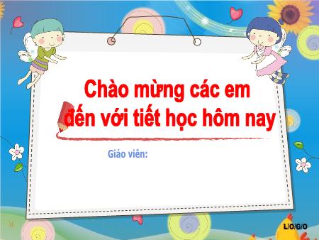 Bài giảng Toán 6 (Hình học) Sách KNTT - Chương VIII, Bài 33: Điểm nằm giữa hai điểm. Tia