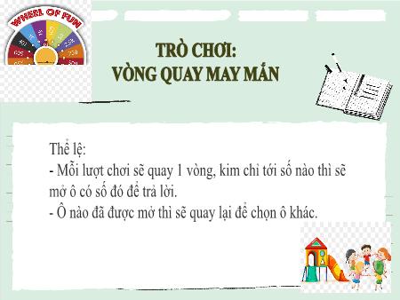 Bài giảng Toán 6 (Số học) Sách KNTT - Chương I, Bài 6: Lũy thừa với số mũ tự nhiên (2 tiết)