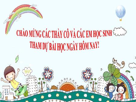 Bài giảng Toán 6 (Số học) Sách KNTT - Chương IX, Bài 38: Dữ liệu và thu thập dữ liệu