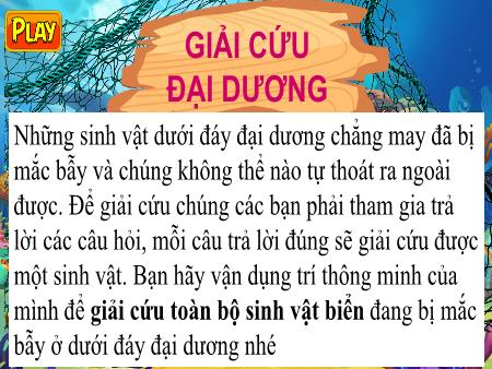 Bài giảng Toán 6 (Số học) Sách KNTT - Chương IX, Bài 39: Bảng thống kê và biểu đồ tranh