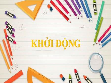 Bài giảng Khoa học tự nhiên Lớp 8 KNTT - Tiết 2, Bài 19: Cấu tạo và chức năng các thành phần của tế bào (Tiết 1)