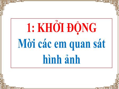 Bài giảng Lịch sử Lớp 7 - Tiết 40, Bài 14: Ba lần kháng chiến chống quân xâm lược Mông - Nguyên (Thế kỉ XIII) (Tiếp theo)
