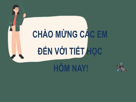 Bài giảng Toán Lớp 7 KNTT - Chương VI, Bài: Luyện tập chung (Tr.70)