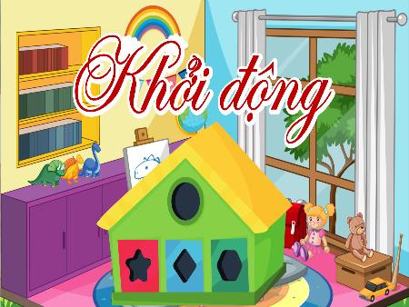 Bài giảng Công nghệ 5 (Kết nối tri thức) - Bài 7: Lắp ráp mô hình xe điện chạy bằng pin