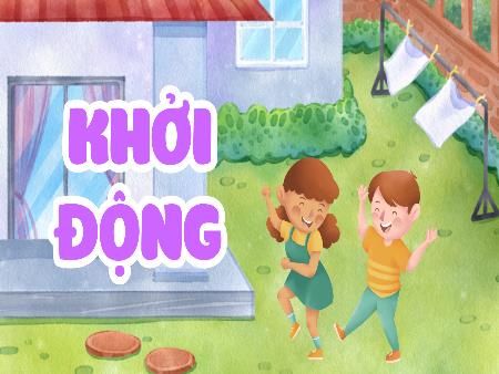Bài giảng Đạo đức 5 (Kết nối tri thức) - Bài 8, Tiết 2: Sử dụng tiền hợp lý