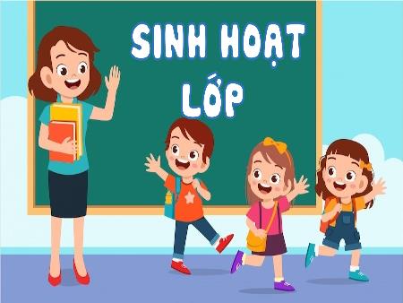 Bài giảng Hoạt động trải nghiệm 5 - Chủ đề: Tái hiện lễ hội truyền thống