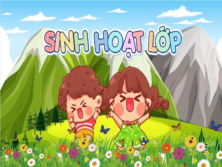 Bài giảng Hoạt động trải nghiệm 5 - Chủ đề tuần 24 thực hành thoát hiểm