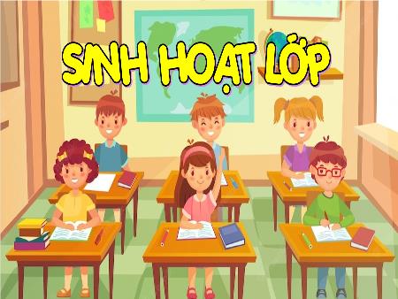 Bài giảng Hoạt động trải nghiệm 5 - Chủ đề: Ứng xử theo quy tắc tự chủ và đảm bảo an toàn khi giao tiếp trên mạng