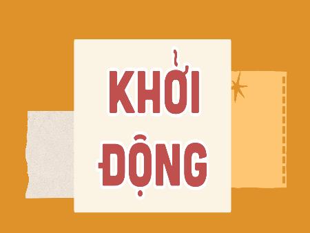 Bài giảng Khoa học 5 - Bài: Mô hình điện mặt trời (Tiết 4)