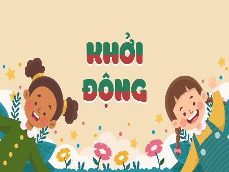 Bài giảng Lịch sử và Địa Lý 5 (Kết nối tri thức) - Bài: Xây dựng thế giới Xanh - Sạch - Đẹp (Tiết 2)