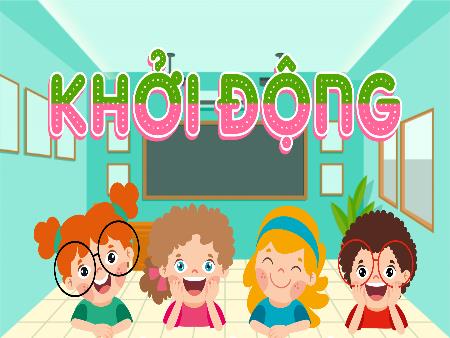 Bài giảng môn Lịch sử và Địa lý 5 - Bài 27: Xây dựng thế giới Hòa Bình