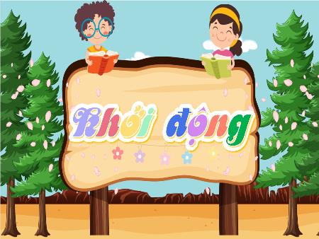 Bài giảng môn Tiếng Việt 5 (Luyện viết) - Viết đoạn văn nêu ý kiến phản đối một sự việc, hiện tượng