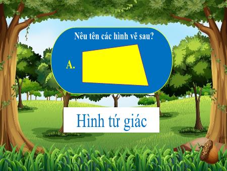 Bài giảng môn Toán 3 (Kết nối tri thức) - Tuần 7: Hình tròn. Tâm. Đường kính. Bán kính