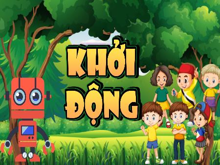 Bài giảng môn Toán 5 - Bài 72: Ôn tập đo lường