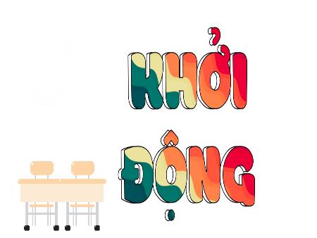 Bài giảng Tiếng Việt 4 (Kể chuyện) - Tiết 3: Viết Trả bài văn kể lại một câu chuyện