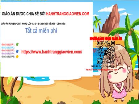 Bài giảng Tiếng Việt 4 (Tập đọc) - Bài: Bay cùng ước mơ