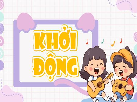 Bài giảng Tiếng Việt 5 - Bài: Luyện tập về liên kết câu trong đoạn văn