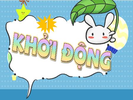 Bài giảng Tiếng Việt 5 (Kết nối tri thức) - Luyện từ và câu: Luyện tập về dấu gạch ngang