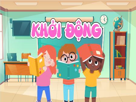 Bài giảng Tiếng Việt 5 (Tập đọc) - Bài: Một người hùng thầm lặng