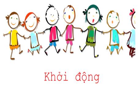 Bài giảng Toán 3 (Kết nối tri thức) - Bài: Bảng nhân 6, bảng chia 6