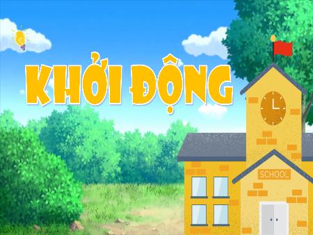Bài giảng Toán 4 (Kết nối tri thức) - Bài 27: Hai đường thẳng vuông góc