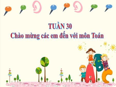 Bài giảng Toán 4 (Kết nối tri thức) - Bài 62, Tiết 4: Luyện tập chung