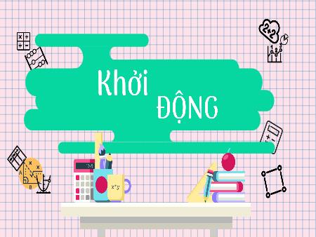 Bài giảng Toán 4 (Kết nối tri thức) - Bài 65: Tìm phân số của một số Bài giảng Toán 4 (Kết nối tri thức) - Bài 65: Tìm phân số của một số