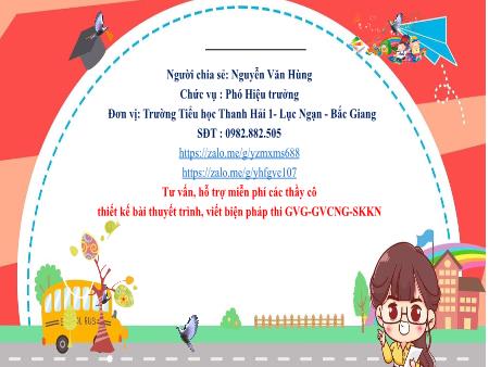 Slide Trò chơi PowerPoint - Trò chơi: Giải ô chữ 8/3 Slide Trò chơi PowerPoint - Trò chơi: Giải ô chữ 8/3